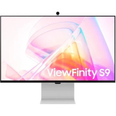 Монітор Samsung LS27C902PAIXUA Монітор Samsung LS27C902PAIXUA