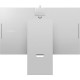 Монітор Samsung LS27C902PAIXUA Монітор Samsung LS27C902PAIXUA
