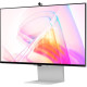 Монітор Samsung LS27C902PAIXUA Монітор Samsung LS27C902PAIXUA