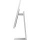 Монітор Samsung LS27C902PAIXUA Монітор Samsung LS27C902PAIXUA