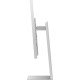 Монітор Samsung LS27C902PAIXUA Монітор Samsung LS27C902PAIXUA