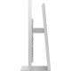 Монітор Samsung LS27C902PAIXUA Монітор Samsung LS27C902PAIXUA