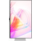 Монітор Samsung LS27C902PAIXUA Монітор Samsung LS27C902PAIXUA