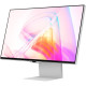 Монітор Samsung LS27C902PAIXUA Монітор Samsung LS27C902PAIXUA
