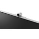 Монітор Samsung LS27C902PAIXUA Монітор Samsung LS27C902PAIXUA