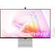 Монітор Samsung LS27C902PAIXUA Монітор Samsung LS27C902PAIXUA