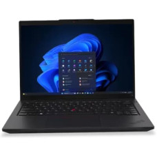 Ноутбук Lenovo ThinkPad L14 G6 (21S6003JRA) Ноутбук Lenovo ThinkPad L14 G6 (21S6003JRA)