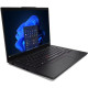 Ноутбук Lenovo ThinkPad L14 G6 (21S6003JRA) Ноутбук Lenovo ThinkPad L14 G6 (21S6003JRA)