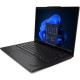 Ноутбук Lenovo ThinkPad L14 G6 (21S6003JRA) Ноутбук Lenovo ThinkPad L14 G6 (21S6003JRA)