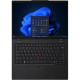 Ноутбук Lenovo ThinkPad L14 G6 (21S6003JRA) Ноутбук Lenovo ThinkPad L14 G6 (21S6003JRA)