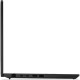 Ноутбук Lenovo ThinkPad L14 G6 (21S6003JRA) Ноутбук Lenovo ThinkPad L14 G6 (21S6003JRA)