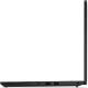 Ноутбук Lenovo ThinkPad L14 G6 (21S6003JRA) Ноутбук Lenovo ThinkPad L14 G6 (21S6003JRA)