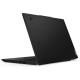 Ноутбук Lenovo ThinkPad L14 G6 (21S6003JRA) Ноутбук Lenovo ThinkPad L14 G6 (21S6003JRA)