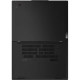 Ноутбук Lenovo ThinkPad L14 G6 (21S6003JRA) Ноутбук Lenovo ThinkPad L14 G6 (21S6003JRA)