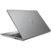 Ноутбук HP ZBook Power G10A (7E6L5AV_V2)