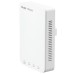 Точка доступу Wi-Fi Ruijie Networks RG-RAP1200(P)