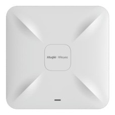 Точка доступу Wi-Fi Ruijie Networks RG-RAP2200(E)