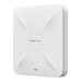 Точка доступу Wi-Fi Ruijie Networks RG-RAP2200(F)