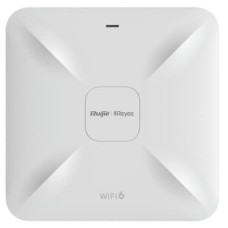 Точка доступу Wi-Fi Ruijie Networks RG-RAP2260(E)