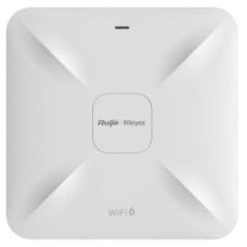 Точка доступу Wi-Fi Ruijie Networks RG-RAP2260(G)