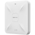 Точка доступу Wi-Fi Ruijie Networks RG-RAP2260(G)