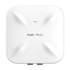 Точка доступу Wi-Fi Ruijie Networks RG-RAP6260(G)