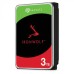 Жорсткий диск 3.5" 3TB Seagate (ST3000VN006)