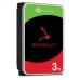 Жорсткий диск 3.5" 3TB Seagate (ST3000VN006)