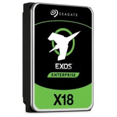 Жорсткий диск 3.5" 10TB Seagate (ST10000NM018G)