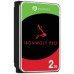 Жорсткий диск 3.5" 2TB Seagate (ST2000NT001)