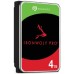 Жорсткий диск 3.5" 4TB Seagate (ST4000NT001)