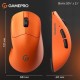 Мишка GamePro Genesis Avenger Wireless/Bluetooth/USB Orange (GM096O) Мишка GamePro Genesis Avenger Wireless/Bluetooth/USB Orange (GM096O)