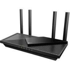 Маршрутизатор TP-Link ARCHER AX55 (ARCHER-AX55)