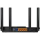 Маршрутизатор TP-Link ARCHER AX55 (ARCHER-AX55)