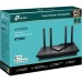 Маршрутизатор TP-Link ARCHER AX55 (ARCHER-AX55)