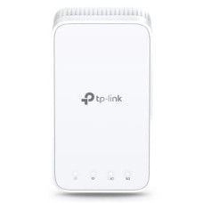 Ретранслятор TP-Link RE230