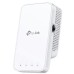 Ретранслятор TP-Link RE230