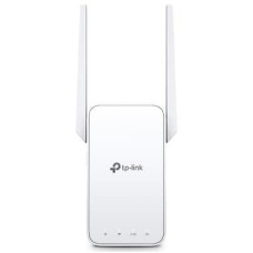 Ретранслятор TP-Link RE315