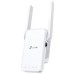 Ретранслятор TP-Link RE315