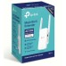 Ретранслятор TP-Link RE315