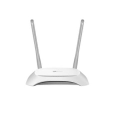 Маршрутизатор TP-Link TL-WR850N