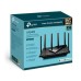 Маршрутизатор TP-Link ARCHER-AX72