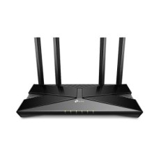 Маршрутизатор TP-Link ARCHER-AX1500