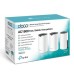 Маршрутизатор TP-Link DECO-S7-3-PACK