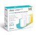 Маршрутизатор TP-Link DECO-X20-3-PACK