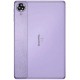 Планшет OUKITEL OT11 11" HD+ 4 / 128GB / Dual SIM / LTE Purple (6931940737111)