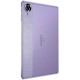 Планшет OUKITEL OT11 11" HD+ 4 / 128GB / Dual SIM / LTE Purple (6931940737111)