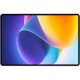 Планшет OUKITEL OT11 11" HD+ 4 / 128GB / Dual SIM / LTE Purple (6931940737111)