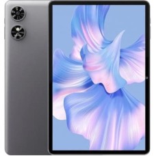 Планшет OUKITEL OT6 10" 4/64GB / Wi-Fi / Gray Coffe (6931940745277)