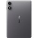 Планшет OUKITEL OT6 10" 4/64GB / Wi-Fi / Gray Coffe (6931940745277)